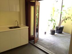Killiney Road (D9), Detached #548819991